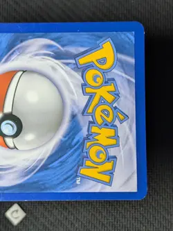 Palkia G LV.X 125/127 - Platinum Base Holo Rare Pokemon TCG LP VLP - Image 4