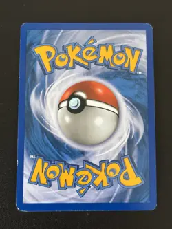 Pokemon TCG Piplup 85/127 Platinum Reverse Holo - Image 2