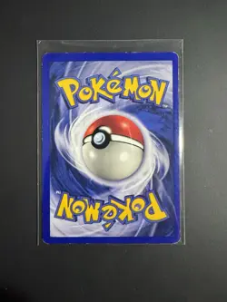 Pokemon TCG Shadowless Charmeleon Base Set 24/102 LP - 1999 - Image 2