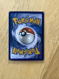Pokemon Lost Thunder 142/214 Dedenne NM - Image 3