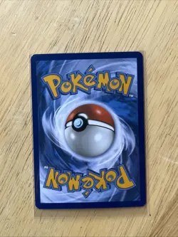 Pokemon Lost Thunder 142/214 Dedenne NM - Image 4