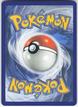 Pokemon Center Lady 176/202 Uncommon Sword & Shield Pokemon Reverse Holo NM - Image 2