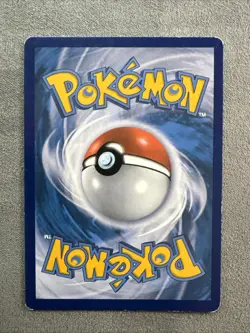 Mareep 38/114 Reverse Holo Pokemon Steam Siege 2016 Common - Image 2