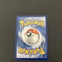 Pikachu - SWSH234 - SWSH Black Star Promos Pokemon TCG LP + Free Shipping 🔥 - Image 2