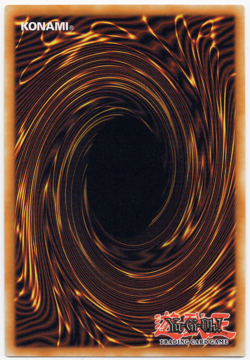 Honest BLMM-EN006 Secret Rare NM Yu-Gi-Oh! TCG - Image 2