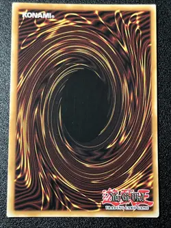 Yu-Gi-Oh! Gravekeeper's Spear Soldier - LCYW-EN185 - Ultra Rare - 1st Edition-LP - Image 5