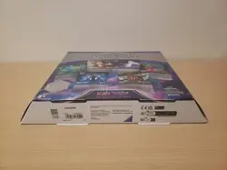 Ravensburger Disney 100 Lorcana Trading Card Game: Collector's Edition Gift Set - Image 4