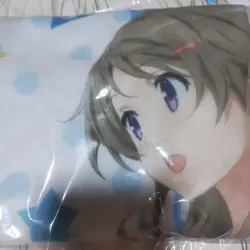 Weiss Schwarz Yuru & Kurumi Master Servant Contract SP Card SR 3500 - Image 2