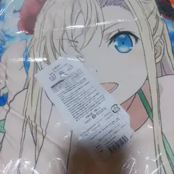 Weiss Schwarz Yuru & Kurumi Master Servant Contract SP Card SR 3500 - Image 3