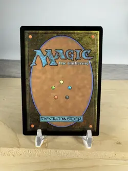 MTG Vampires' Vengeance ~Foil~ Innistrad: Double Feature #447 NM - Image 2