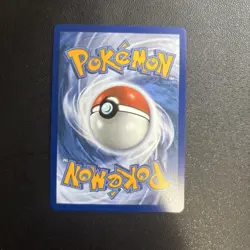 Ultra Ball 264/217 Ascended Heroes Full Art NM/M Pokemon Card - Image 2