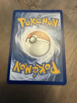 Pokemon Galarian Moltres V Rare SWSH09: Brilliant Stars 183/172 With Card Holder - Image 2