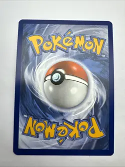 Pokemon TCG Chilling Reign Zeraora v Holo Ultra Rare Card 053/198 - Image 2
