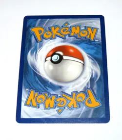 Single Strike Style Mustard 177/163 Secret Rare - Pokemon Card Battle Styles - Image 2