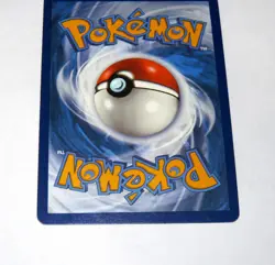 Single Strike Style Mustard 177/163 Secret Rare - Pokemon Card Battle Styles - Image 3