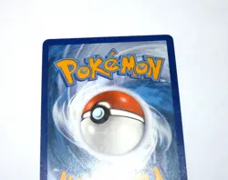 Single Strike Style Mustard 177/163 Secret Rare - Pokemon Card Battle Styles - Image 4