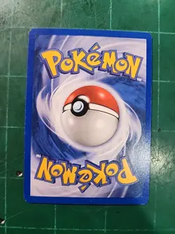 Minun 67/101 EX Hidden Legends Pokemon Card NM/LP - Image 2