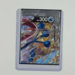 Pokemon Card - Greninja V-Union - SWSH155 156 157 158 - Sword & Shield Promos - Image 3