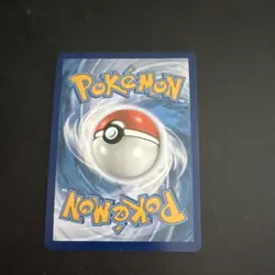 Pokemon TCG Celebrations Pikachu V-UNION 4-Card Foil Set SWSH139-142 - Image 3