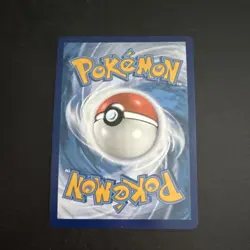 Pokemon TCG Celebrations Pikachu V-UNION 4-Card Foil Set SWSH139-142 - Image 5