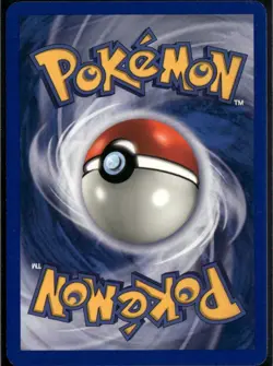 Typhlosion 64 Rare Expedition 064/165 Fire Normal Pokemon Card - Image 2