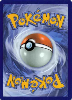 Pokemon Giratina EX TCG Holo Ultra Rare Card 92/124 Dragons Exalted - Image 2