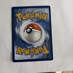 Mewtwo Promo Card 052 -sealed- - Image 2