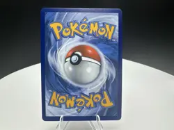 Bisharp 065/086 (Master Ball Pattern) Black Bolt Pokemon Card TCG - Image 2