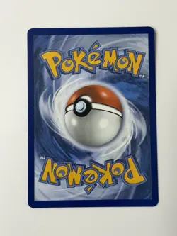 🔥 Mega Charizard X ex 109/094 Phantasmal Flames - Ultra Rare MINT Pokemon Card - Image 2