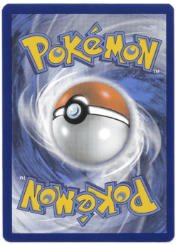 Near Mint Mewtwo SVP 052 SV: Scarlet & Violet Promo Cards - Pokemon Card - Image 2