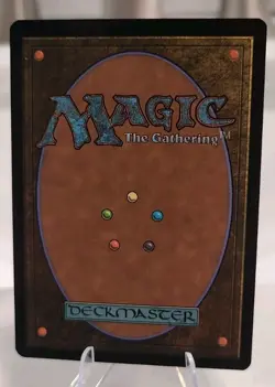 MTG SOS *Foil Blech, Loafing Pest (Borderless) 298 NM R Secrets of Strixhaven - Image 2