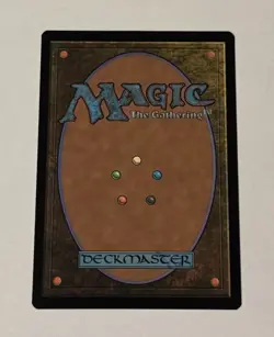 MTG Nadir Kraken - Foundations Jumpstart NM - Image 2