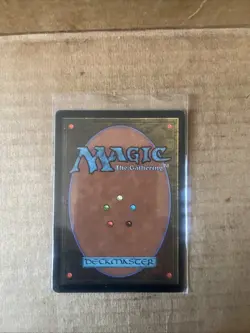 Mangara's Tome Mirage Regular - Image 2