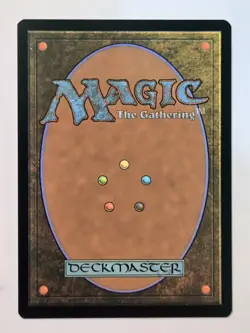 MTG Manamorphose Double Masters 208/332 Regular Uncommon - Image 3