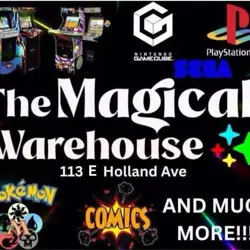 Secrets of Strixhaven Collector Booster Box Magic MTG Factory Sealed English - Image 5