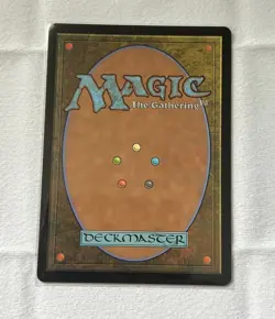 Land Tax Wilds Of Eldraine Enchanting Tales Borderless MTG NM!! - Image 2