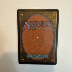 Vampiric Tutor Eternal Masters Regular - Image 4