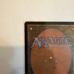 Vampiric Tutor Eternal Masters Regular - Image 5