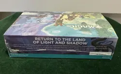 MTG Magic - Lorwyn Eclipsed - Play Boosters - sealed box - 30 boosters - Image 4