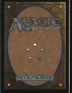 Commander Legends #211 Wheel of Misfortune - Image 2