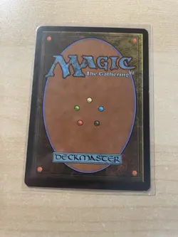 Power Conduit Mirrodin Regular - Image 2
