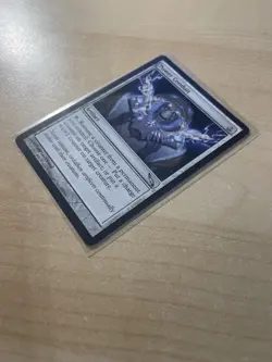 Power Conduit Mirrodin Regular - Image 3