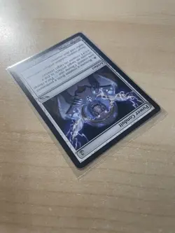 Power Conduit Mirrodin Regular - Image 4
