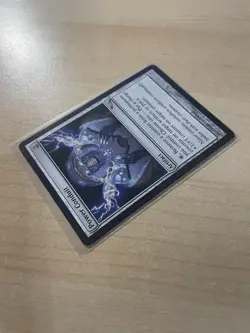 Power Conduit Mirrodin Regular - Image 5