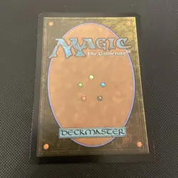 Echocasting Symposium Secrets of Strixhaven MTG - Image 4
