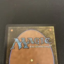 Echocasting Symposium Secrets of Strixhaven MTG - Image 5