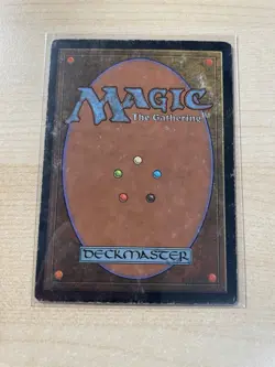 Timmy, Power Gamer Unglued Regular - Image 2