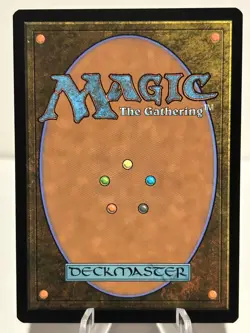 Talon Gates of Madara 134 R Commander: Modern Horizons 3 NM MTG - Image 2