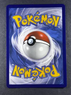Pokemon Pikachu SWSH234 Sword & Shield Promo Holo English Basic 60HP - Image 2