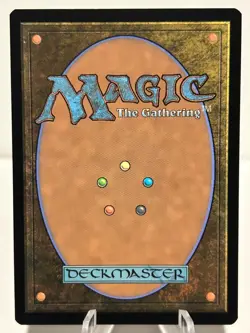 Talisman of Progress 313 U Commander: Modern Horizons 3 NM MTG - Image 2